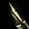 Monte Conero nib oblique Monte Conero nib oblique