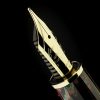 Sassi Neri nib oblique Sassi Neri nib oblique
