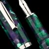 FEEL Glicine open_nib #2