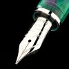 FEEL Glicine section_nib