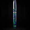 LA DOTTA Glicine black