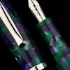 LA DOTTA Glicine open_nib #2