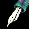 LA DOTTA Glicine section_nib