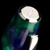 LA DOTTA Glicine_cap