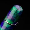 LA DOTTA Glicine_knob