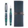LA DOTTA Glicine_pouch