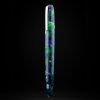 PIUMA Glicine black