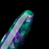 PIUMA Glicine end_barrel