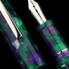 PIUMA Glicine open_nib
