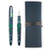 PIUMA Glicine_pouch