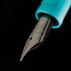 Labante nib
