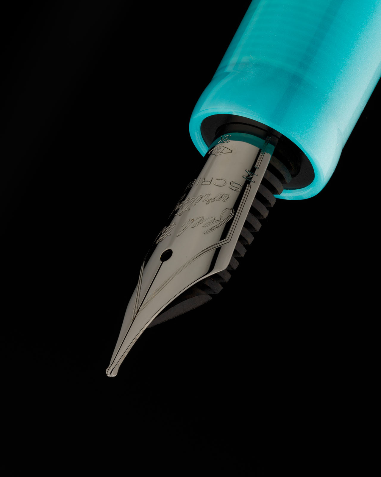 Labante nib