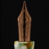 Travertino nib 3