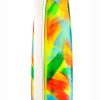 Cap Tropico