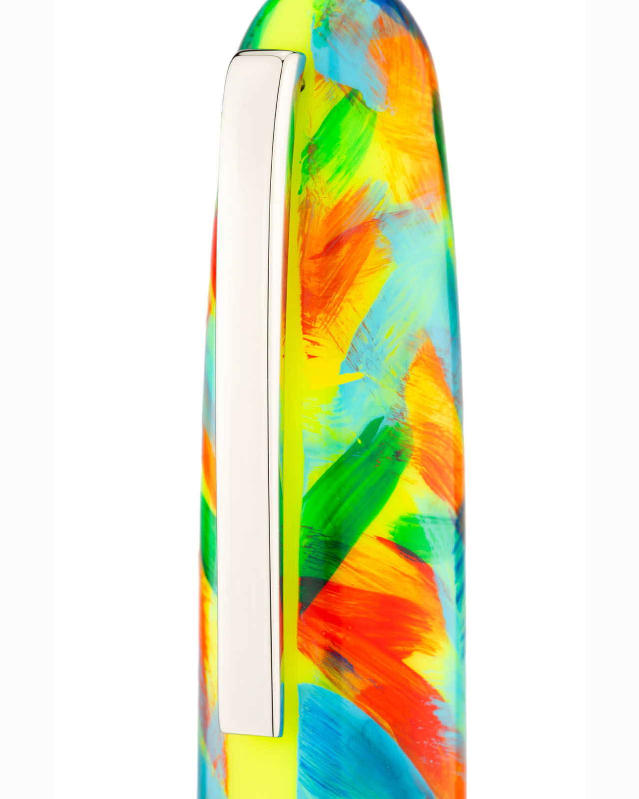Cap Tropico