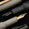FEEL Anni60 & Dandy nibs2 FEEL Anni60 & Dandy nibs2