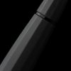 FEEL Anni60 barrel FEEL Anni60 barrel