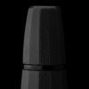 FEEL Anni60 knob FEEL Anni60 knob