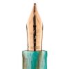 Frassinago nib