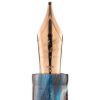 Saragozza nib Saragozza nib