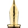 Ambra nib Ambra nib