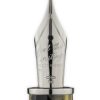 Finestra sul Tempo nib