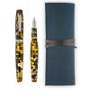 FsT and pen pouch