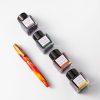UIR fp & inks UIR fp & inks