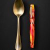 UIR fp & spoon UIR fp & spoon