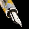 FEEL Sale di Cervia nib #2