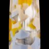 FEEL Sale di Cervia resin