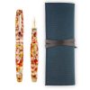 FEEL Sale di Volterra & cover