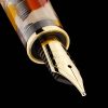 FEEL Sale di Volterra nib #2