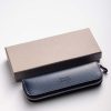 Astoz Blu pack #2 Astoz Blu pack #2