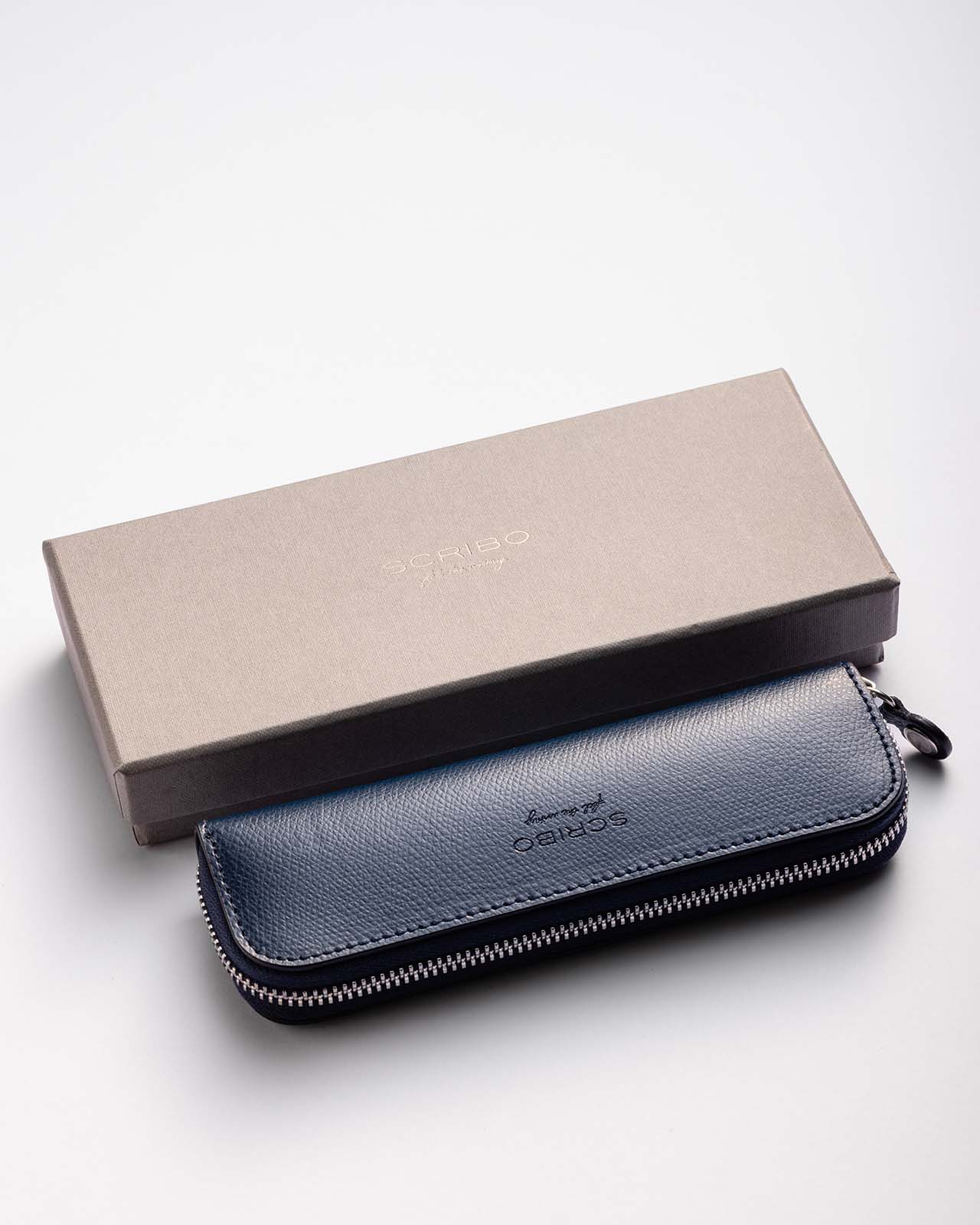 Astoz Blu pack #2