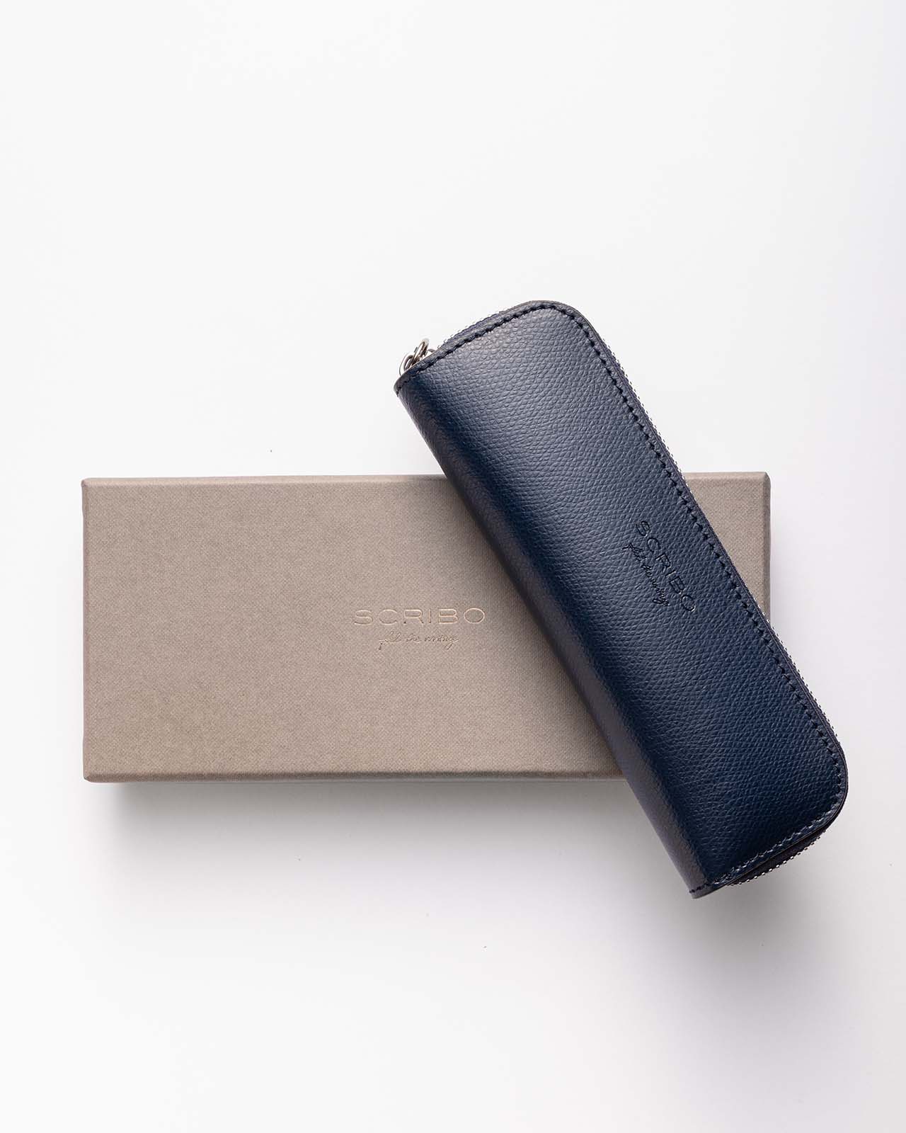 Astoz Blu pack