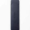 Blu Cosmico pouch