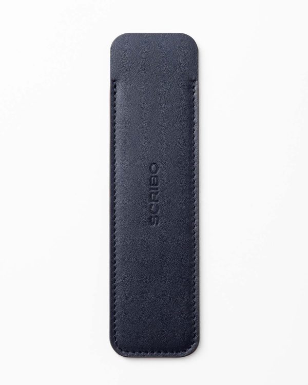 Astuzen Blu Cosmico