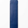 Blu Pop pouch Blu Pop pouch