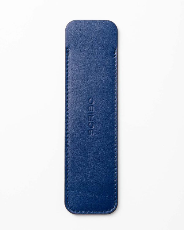 Astuzen Blu Pop