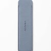 Grigio SCRIBO pouch Grigio SCRIBO pouch