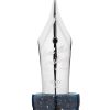 PIUMA A riveder le stelle nib