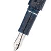 PIUMA A riveder le stelle nib oblique