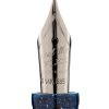 PIUMA RT nib