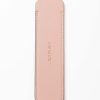 Rosa antico pouch Rosa antico pouch