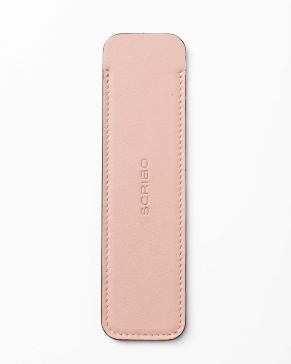 Astuzen Rosa Antico