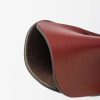 Rosso Chianti inside