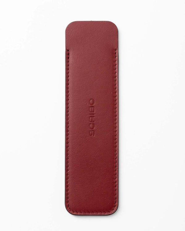 Astuzen Rosso Chianti