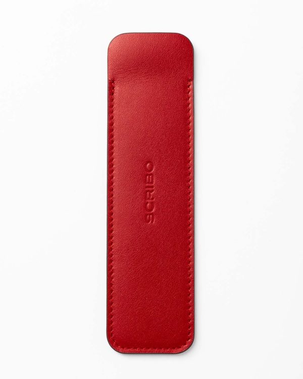 Astuzen Rosso Melograno
