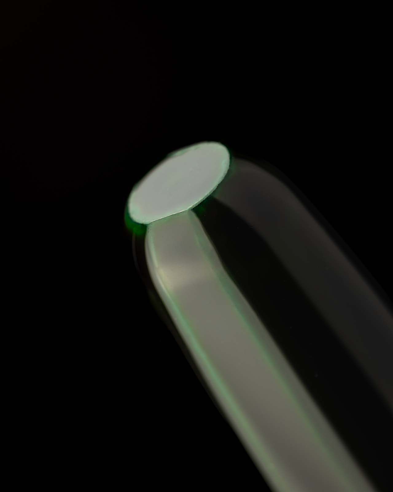SCRIBO-hane-kuro-cap